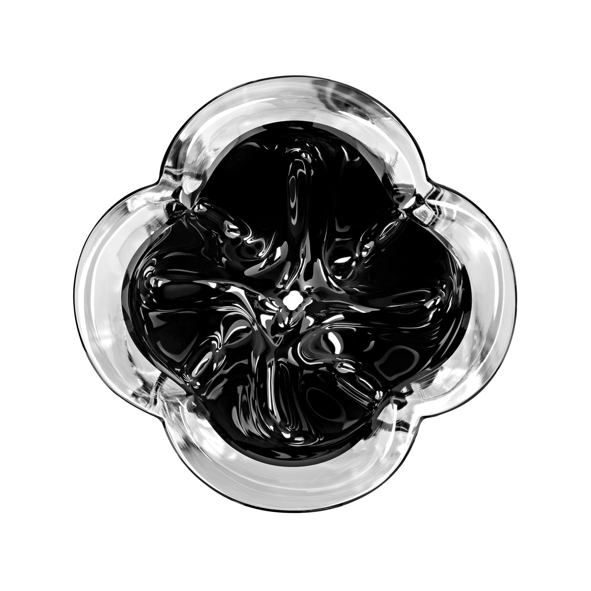 Blossom Vase by Tokujin Yoshioka - Home and Art of Dining | LOUIS